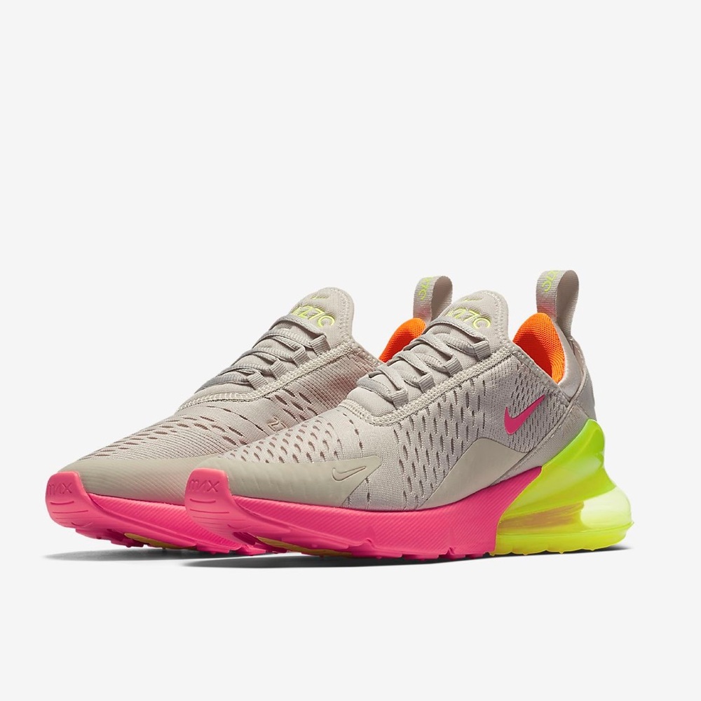Nike Air Max 270 Women’s sz 11